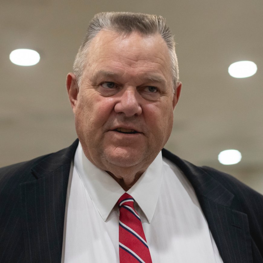 Inside a Republican Ad Accusing Jon Tester of Flip-Flopping on Immigration