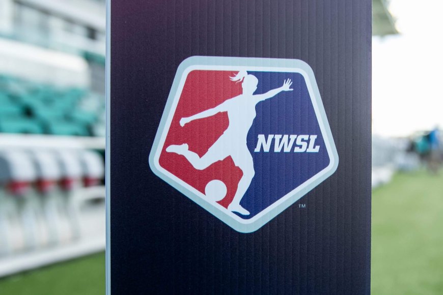 NWSL expansion: Where things stand as the league looks to add a 16th team