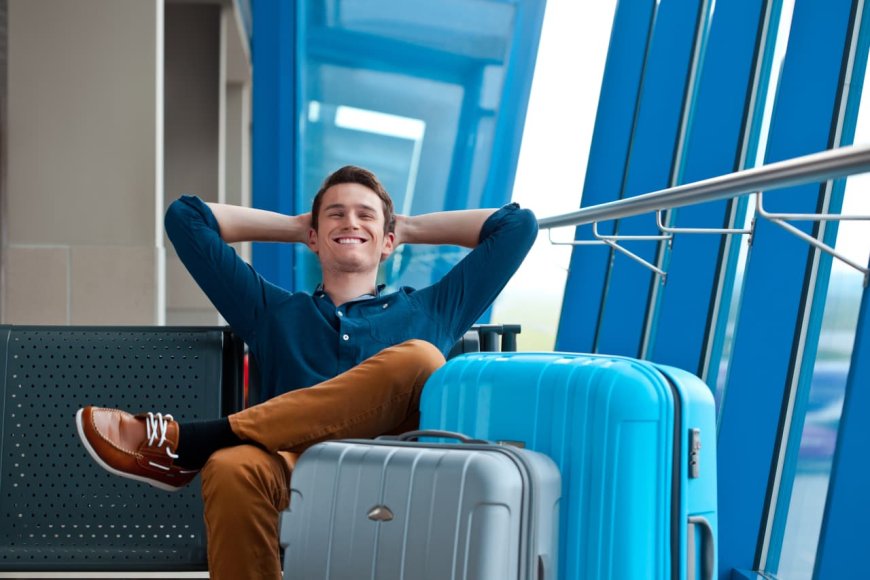 Leaving the U.S. to live abroad? Plan now to avoid an unexpected homecoming.