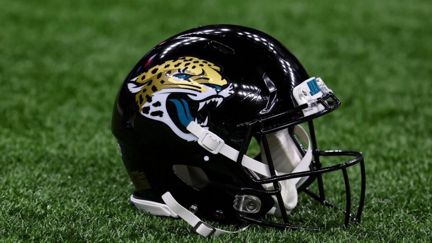 Hurricane Milton causes Jaguars to delay London flight; Week 6 game vs. Bears still on as scheduled