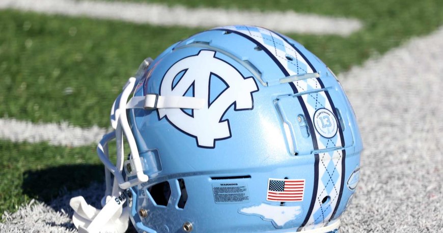 UNC WR Tylee Craft Dies at 23 After Being Diagnosed with Lung Cancer