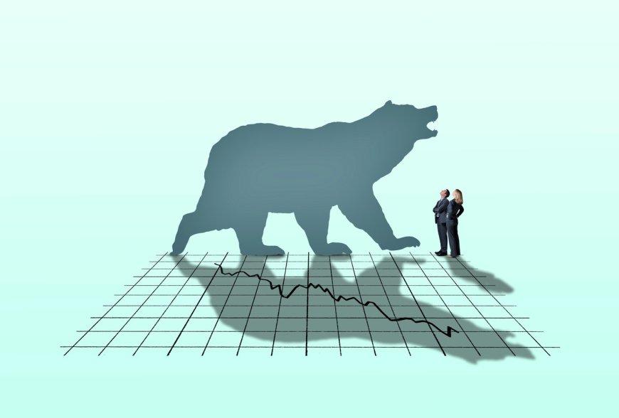 A Bear Market Is Coming Eventually. 3 Investing Moves I'm Making Right Now to Prepare.