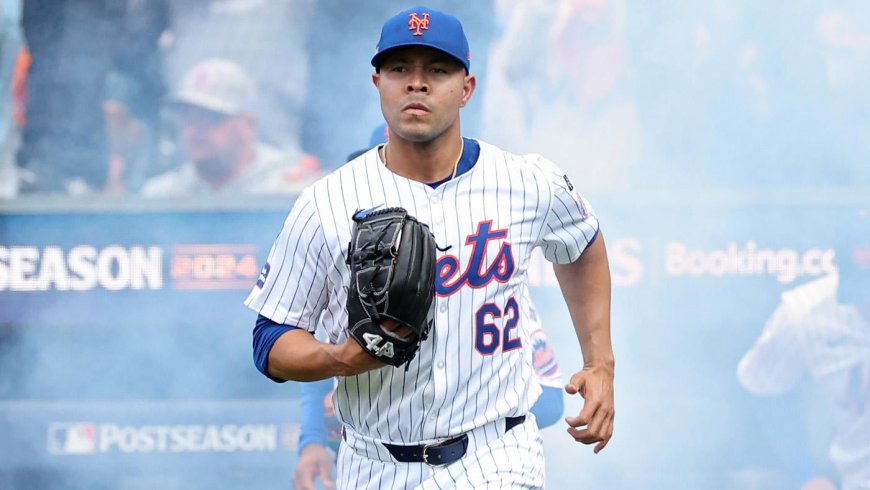 MLB predictions, picks, best bets: Yankees, Guardians sluggers break out, Mets bounce back with José Quintana