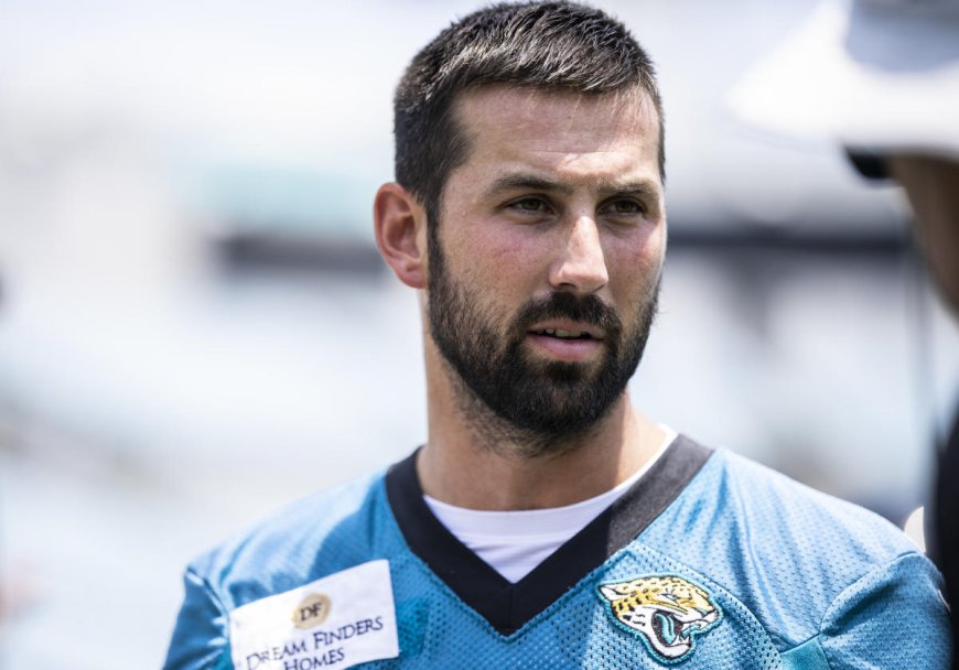 Packers 'comfortable' with signing K Brandon McManus; special teams coach asks, 'what's not to like?'