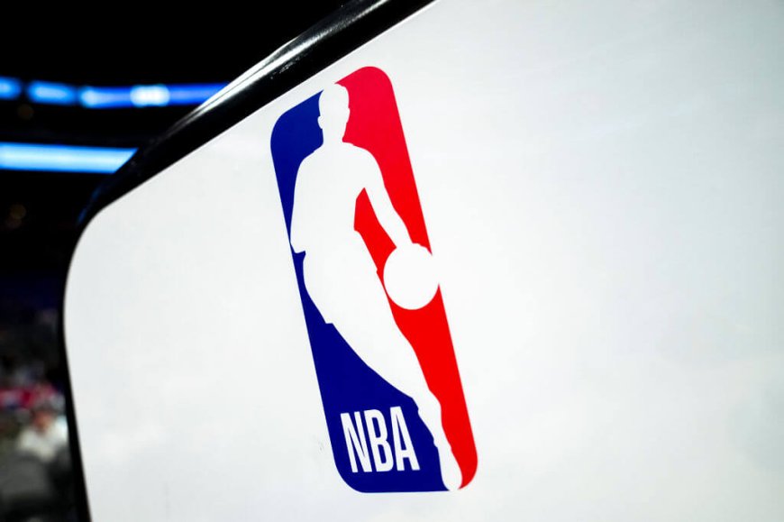 Major sports books to cease under prop bets on 2-way and 10-day contract NBA players: Sources