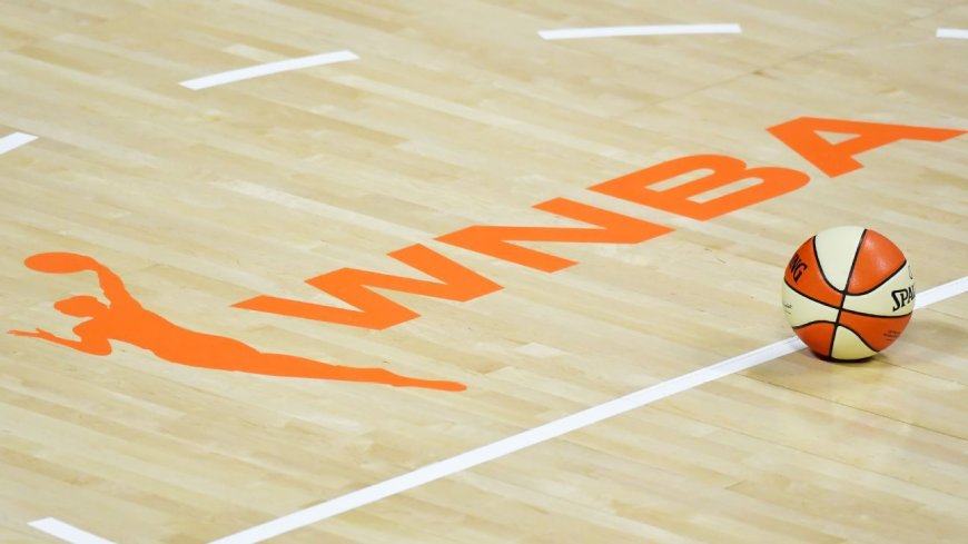 WNBA players opt out of CBA; stoppage possible