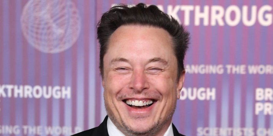 Elon Musk's America PAC 'lottery' would shut down Friday if Philadelphia DA gets his way