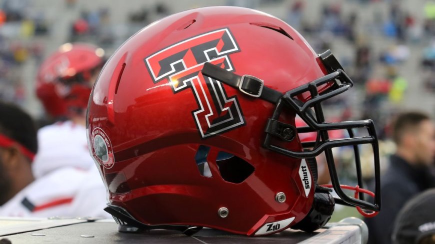 College helmet comms not secure, sources say