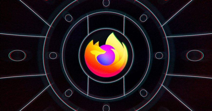 Mozilla is eliminating its advocacy division, which fought for a free and open web