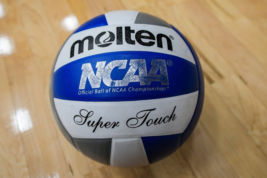 Judge denies request to block San Jose State volleyball player from Mountain West tournament