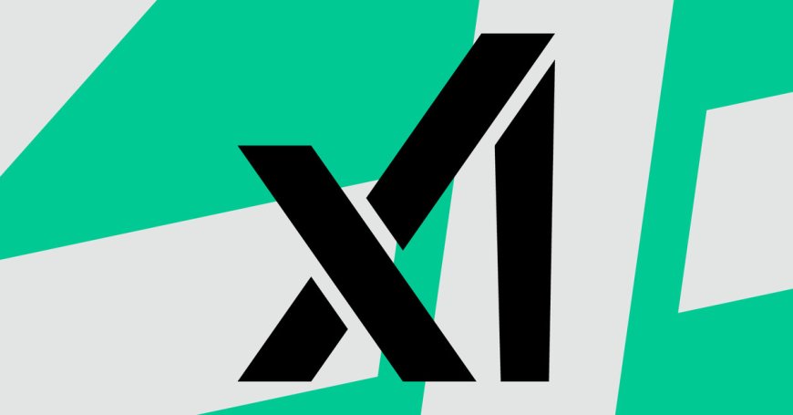 xAI could soon have its own app