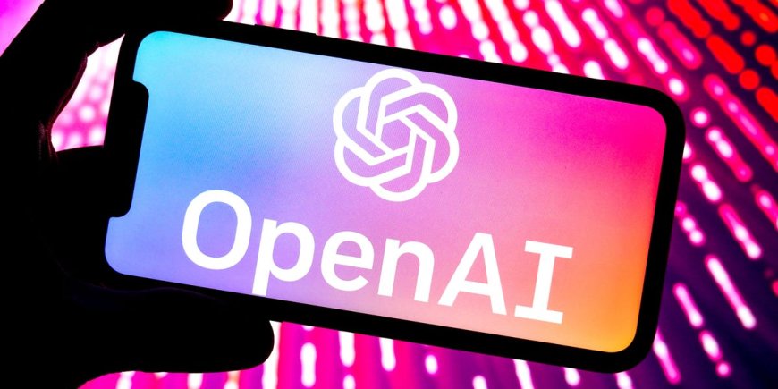 Canadian news outlets accuse OpenAI of 'unauthorized' scraping to train its generative AI tools like ChatGPT