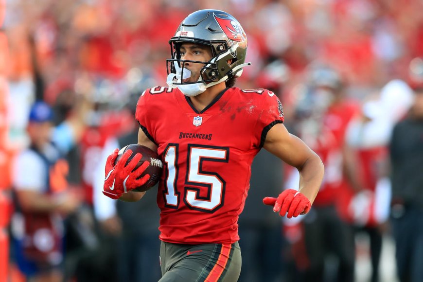 Fantasy Football: Week 16 WR matchups to exploit