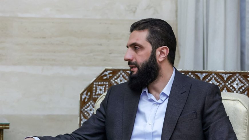 US tells Syrian rebel leader it will not pursue $10mn bounty