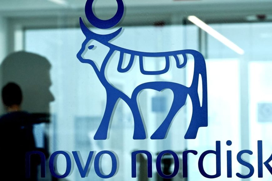 Novo Nordisk’s 27% drop on Friday was a market overreaction, analysts say