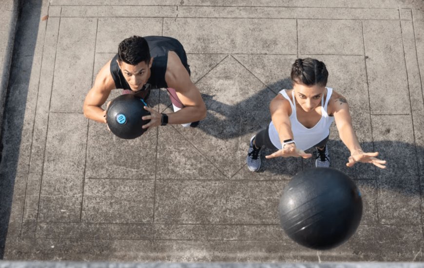 18 Workout Essentials to Help You Stay in Shape at Home, From Fitness Apps to Exercise Gear