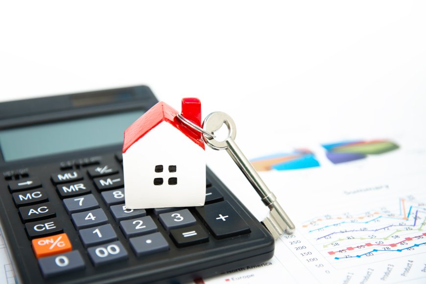 The 28/36 rule: How your debt impacts home affordability